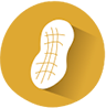 peanut