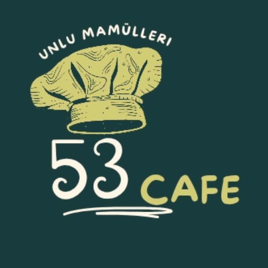 Restaurant Logo