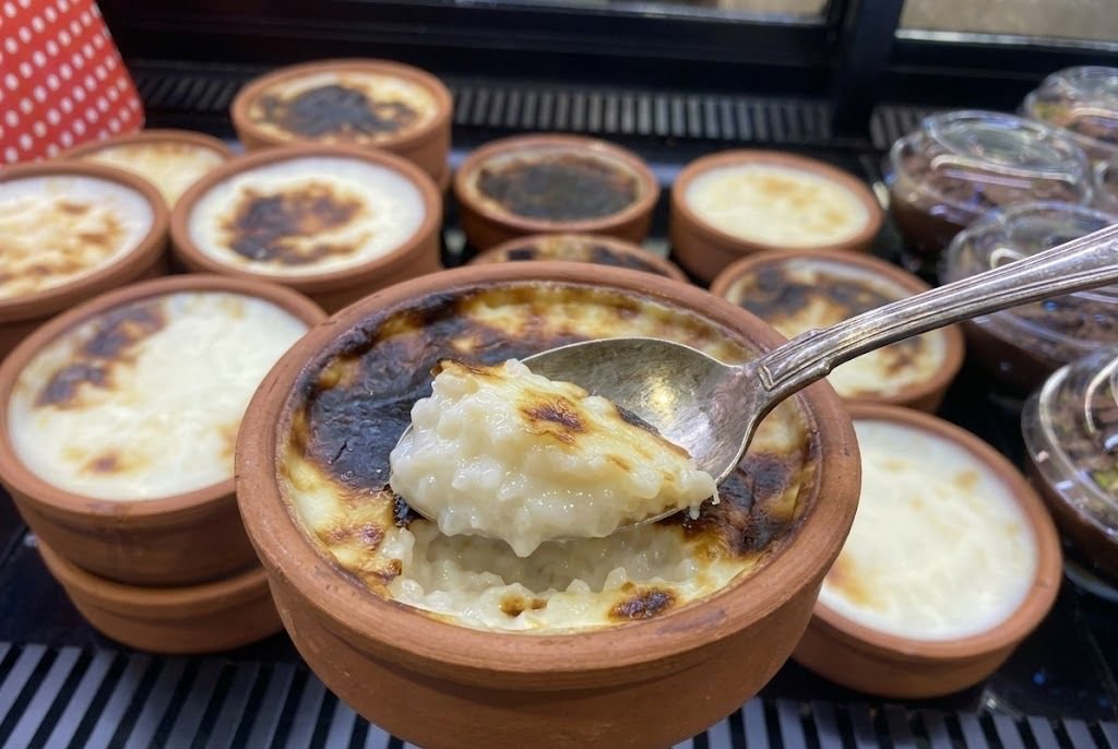 SÜTLAÇ