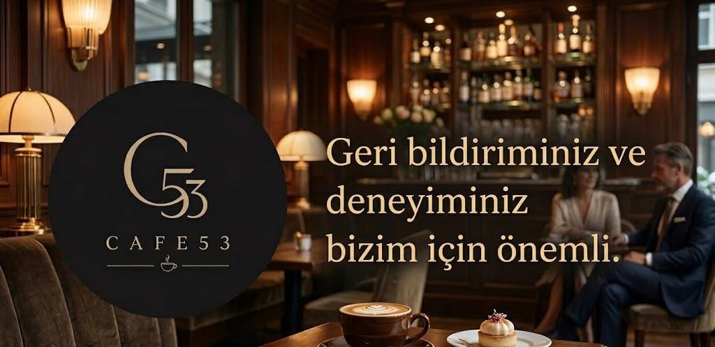 Slider 2